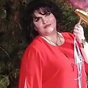 Знакомства: Оля, 37 лет, Мичуринск