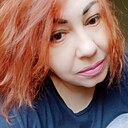 Знакомства: Ева, 45 лет, Киль