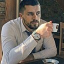Знакомства: Иван, 39 лет, Брянск