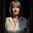 Знакомства: Елена, 51 год, Анапа