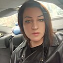 Знакомства: Белла, 40 лет, Димитровград