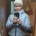 Знакомства: Liza, 21 год, Архангельск