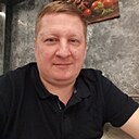 Знакомства: Алексей, 42 года, Тюмень
