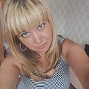 Знакомства: Мари, 34 года, Новороссийск