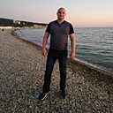 Знакомства: Кирилл, 42 года, Енакиево