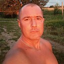Знакомства: Руслан, 36 лет, Семей