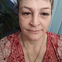 Знакомства: Светлана, 47 лет, Верхняя Салда