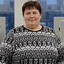 Знакомства: Валентина, 42 года, Чечерск