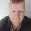 Знакомства: Владимир, 44 года, Энгельс