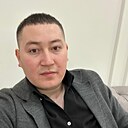 Знакомства: Region, 31 год, Уральск