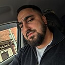 Знакомства: Tamerlan, 33 года, Белгород