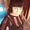 Знакомства: Наташа, 42 года, Димитровград