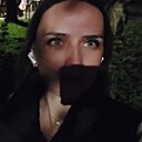 Знакомства: Дарья, 30 лет, Подольск