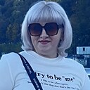 Знакомства: Татьяна, 46 лет, Киев