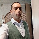Знакомства: Витёк, 39 лет, Алтайский