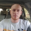 Знакомства: Юра, 32 года, Капчагай