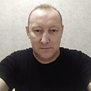 Знакомства: Дмитрий, 44 года, Мужи