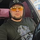 Знакомства: Дима, 34 года, Караганда