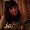 Знакомства: Света, 40 лет, Великий Новгород