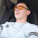 Знакомства: Pavlik, 31 год, Шымкент