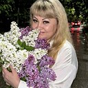Знакомства: Ангелина, 55 лет, Хабаровск