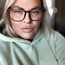 Знакомства: Inna, 44 года, Полтава