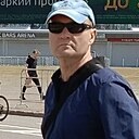 Знакомства: Александр, 51 год, Димитровград