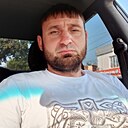 Знакомства: Александр, 35 лет, Лабинск