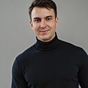 Знакомства: Геннадий, 33 года, Караганда
