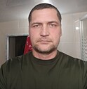 Знакомства: Юра, 55 лет, Одесса