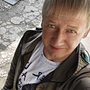 Знакомства: Женя, 39 лет, Острогожск