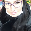 Знакомства: Мария, 45 лет, Севастополь