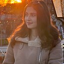 Знакомства: Emma, 31 год, Каунас