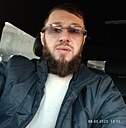 Знакомства: Мирзафер, 32 года, Дербент