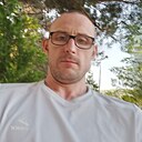 Знакомства: Максим, 39 лет, Ухта