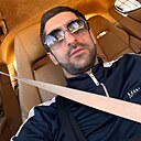 Знакомства: Vld, 43 года, Варшава