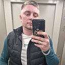 Знакомства: Игорь, 36 лет, Балашиха