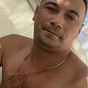 Знакомства: Роман, 33 года, Вологда