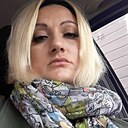 Знакомства: Нина, 42 года, Серпухов
