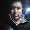 Знакомства: Айдын, 42 года, Семей