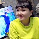 Знакомства: Эльвира, 39 лет, Магнитогорск