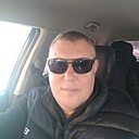 Знакомства: Он, 48 лет, Арзамас