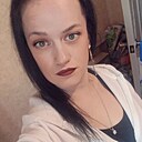 Знакомства: Надька, 28 лет, Мозырь