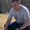 Знакомства: Сергей, 40 лет, Кирово-Чепецк
