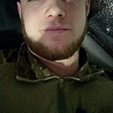Знакомства: Илья, 31 год, Псков