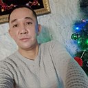 Знакомства: Ренат, 40 лет, Астрахань