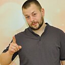 Знакомства: Андрей, 33 года, Астрахань