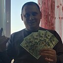 Знакомства: Максим, 41 год, Киселевск