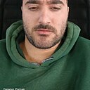 Знакомства: Руфат, 30 лет, Сарапул