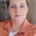Знакомства: Елена, 58 лет, Мосты